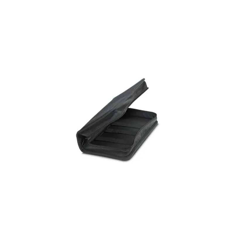Phoenix Contact Werkzeug-Tasche TOOL-KIT STANDARD EMPTY unbestückt