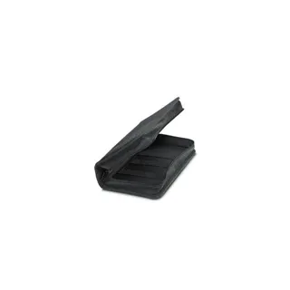 Phoenix Contact Werkzeug-Tasche TOOL-KIT STANDARD EMPTY unbestückt