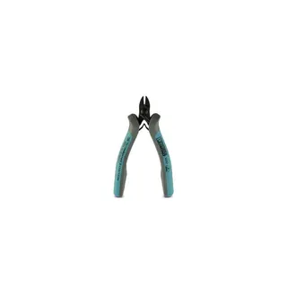 Phoenix Contact Seitenschneider MICROFOX-S ESD