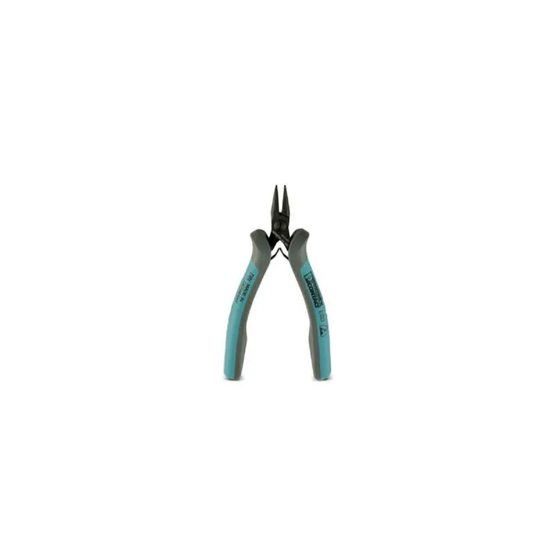 Phoenix Contact Spitzzange MICROFOX-PC ESD
