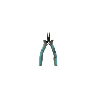 Phoenix Contact Spitzzange MICROFOX-PC ESD