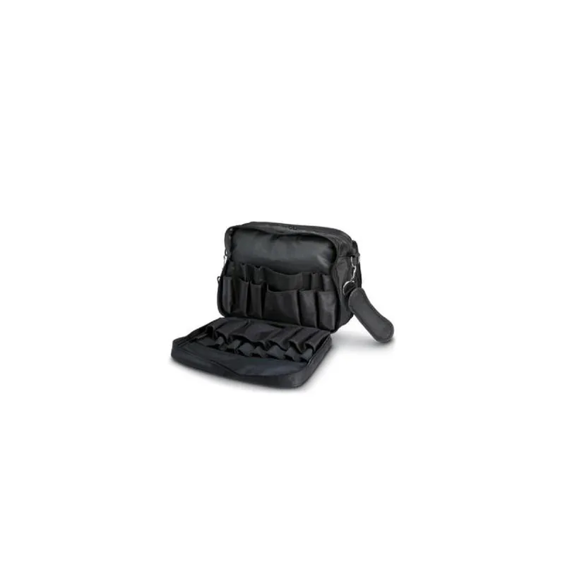 Phoenix Contact Werkzeug-Tasche TOOL-BAG EMPTY unbestückt