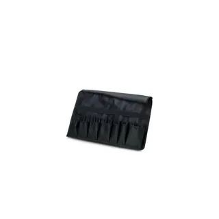 Phoenix Contact Werkzeug-Tasche TOOL-WRAP EMPTY unbestückt