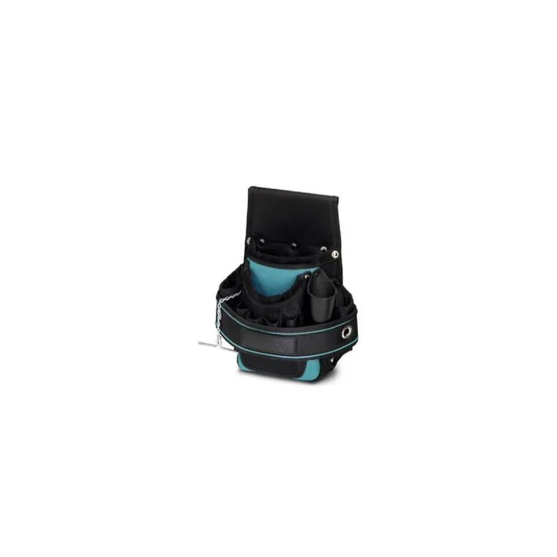Phoenix Contact Werkzeug-Tasche TOOL-BELTPOUCH EMPTY unbestückt