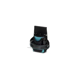 Phoenix Contact Werkzeug-Tasche TOOL-BELTPOUCH EMPTY unbestückt