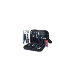 Phoenix Contact Werkzeug-Tasche TOOL-BAG bestückt