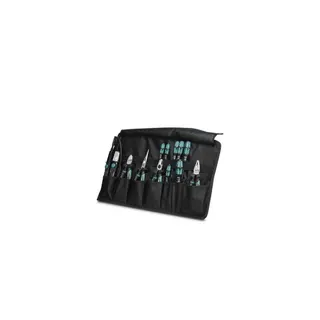Phoenix Contact Werkzeug-Tasche TOOL-WRAP bestückt