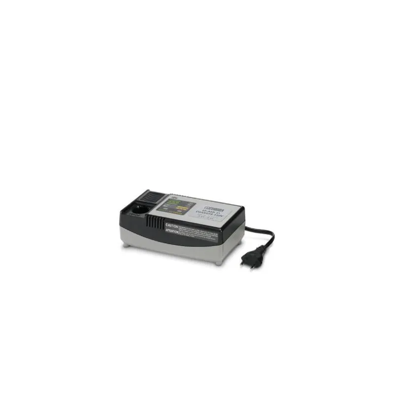 Phoenix Contact Ladegerät SF-ASD 21/CHARGER 230V 21A 230V