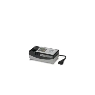 Phoenix Contact Ladegerät SF-ASD 21/CHARGER 230V 21A 230V