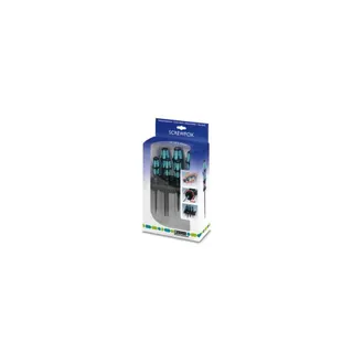 Phoenix Contact Werkzeugset SF-TXH SET Torx 6teilig