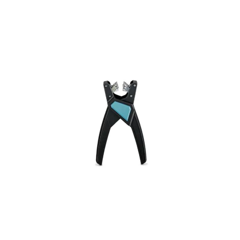 Phoenix Contact Abisolierzange Wirefox SAC für D: 4,4-7mm