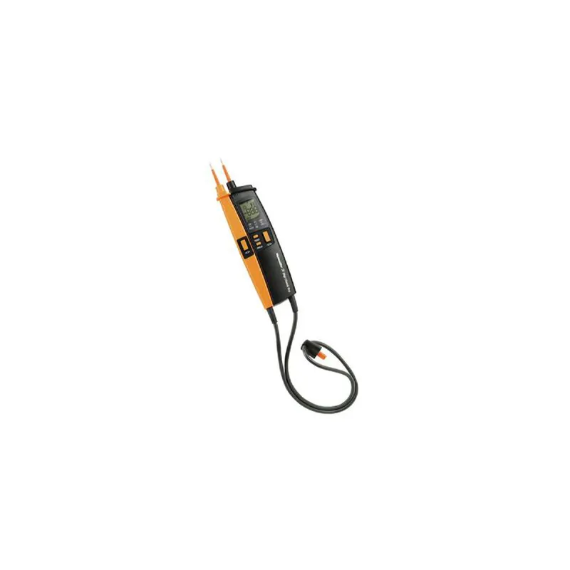 Weidmüller Spannungsprüfer Digi-Check PRO 9918870000