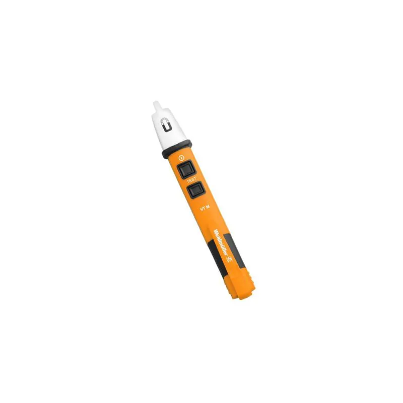 Weidmüller Magnetfeldtester VT M 2436680000