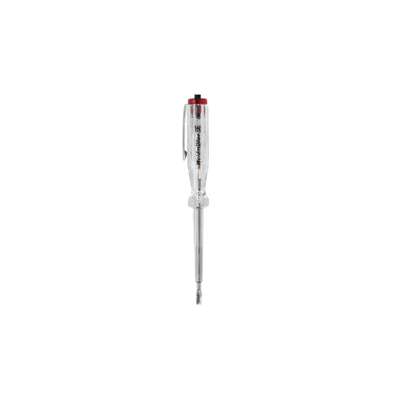Weidmüller Spannungsprüfer SP 303 9006890000