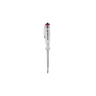 Weidmüller Spannungsprüfer SP 303 9006890000