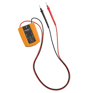 Weidmüller Spannungsprüfer VT CTL 2436690000