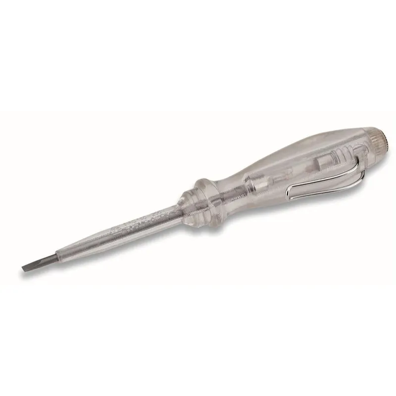Cimco Phasenprüfer 111282 Diamant Drei-Ve 111282