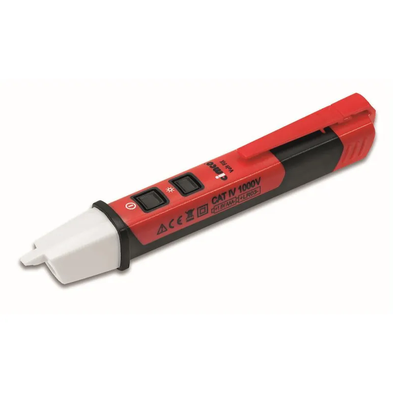 Cimco Spannungsprüfer Voltfix 111460