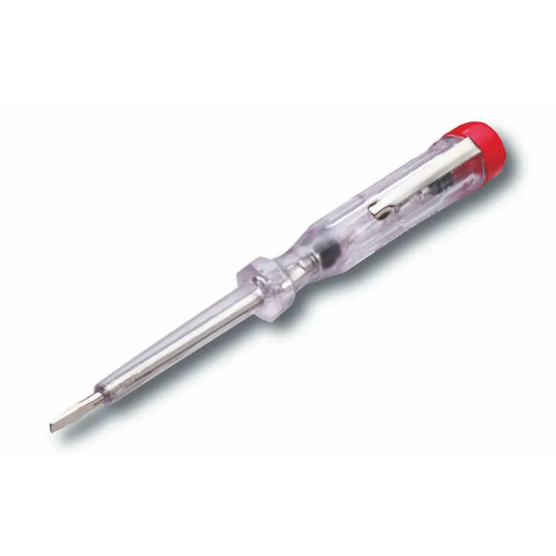 Cimco Spannungsprüfer 111280 111280