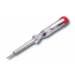 Cimco Spannungsprüfer 111280 111280