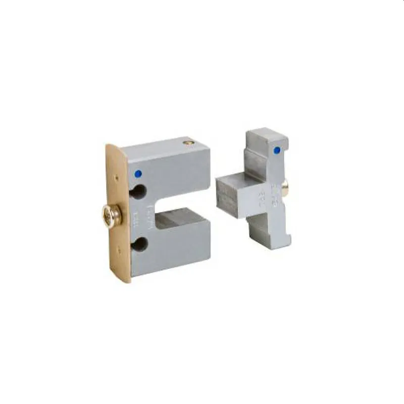ABB Stotz-Kontakt Crimpeinsatz 13671A 7TAA131850R0032