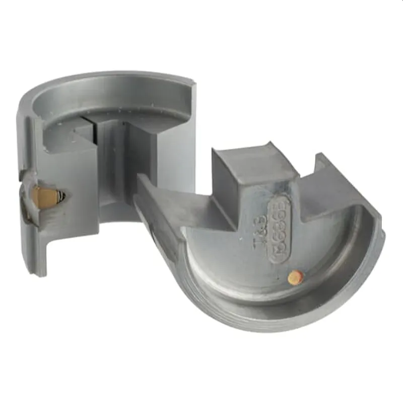 ABB Stotz-Kontakt Crimpeinsatz 13681B 7TAA131850R0037