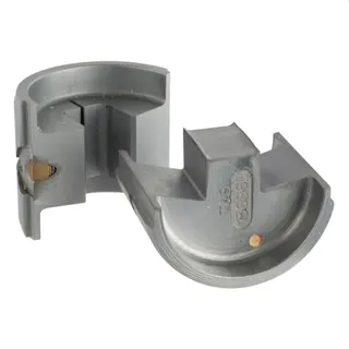 ABB Stotz-Kontakt Crimpeinsatz 13681B 7TAA131850R0037
