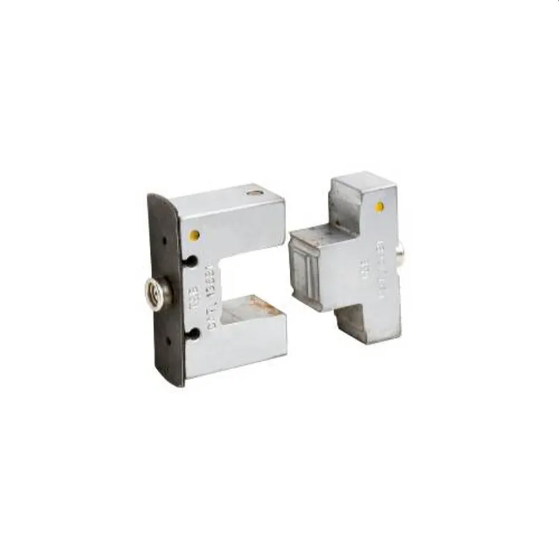 ABB Stotz-Kontakt Crimpeinsatz 13681 7TAA131850R0036