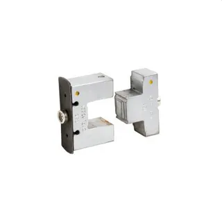 ABB Stotz-Kontakt Crimpeinsatz 13681 7TAA131850R0036