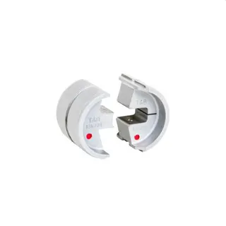 ABB Stotz-Kontakt Crimpeinsatz 13670B 7TAA131850R0031