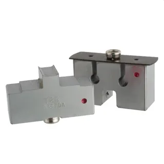 ABB Stotz-Kontakt Crimpeinsatz 13670A 7TAA131850R0030