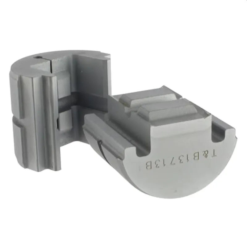 ABB Stotz-Kontakt Crimpeinsatz 13713B 7TAA131850R0047