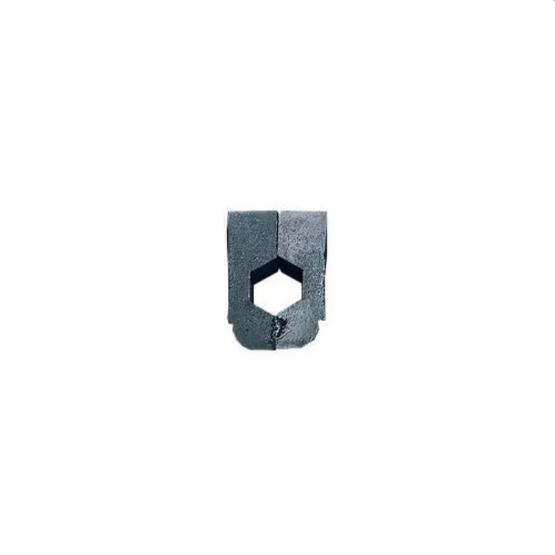 ABB Stotz-Kontakt Crimpeinsatz 4403 7TAA131300R0001