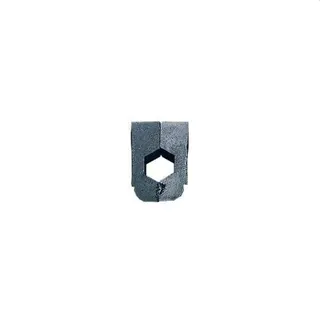 ABB Stotz-Kontakt Crimpeinsatz 4411-SK 7TAA131310R0008