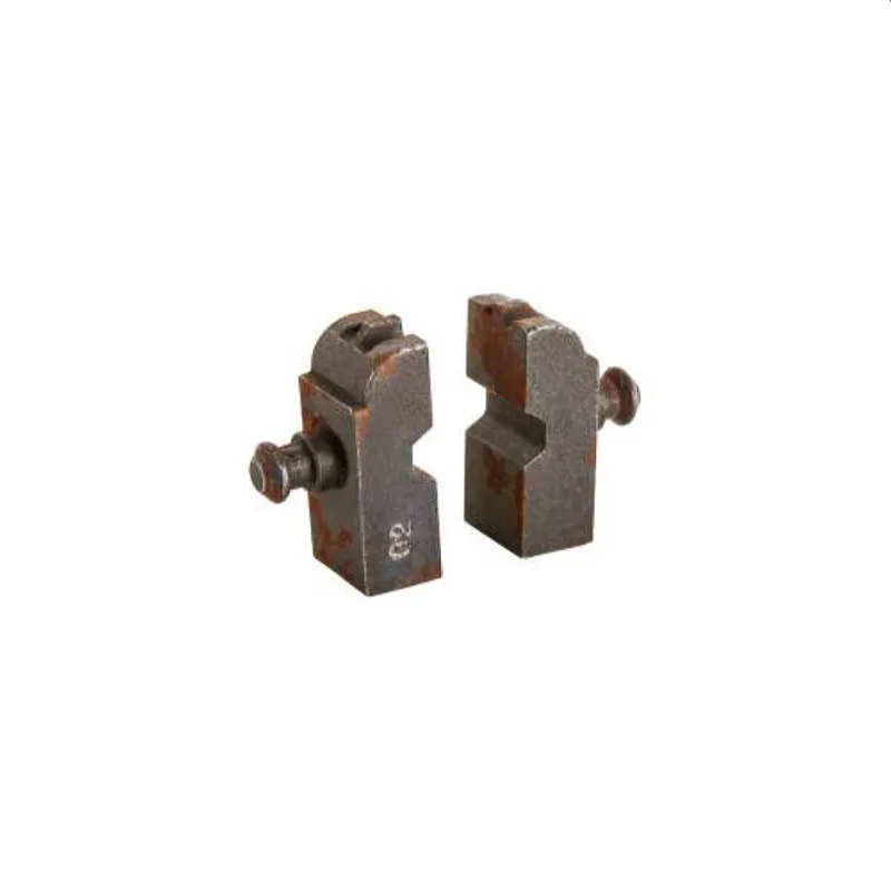 ABB Stotz-Kontakt Crimpeinsatz 4402 7TAA131300R0000