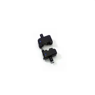 ABB Stotz-Kontakt Crimpeinsatz D-201C 7TCA131310R0028