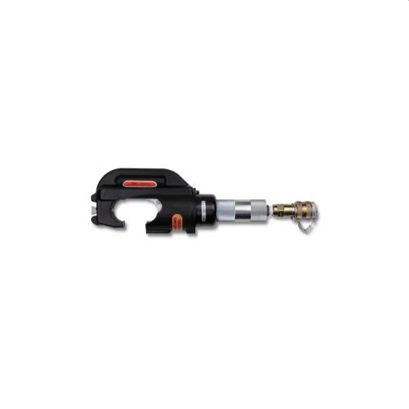 ABB Stotz-Kontakt Werkzeugkopf 13100A 7TAA131620R0000