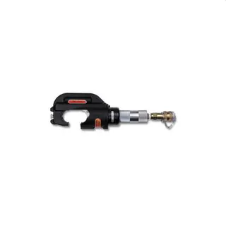 ABB Stotz-Kontakt Werkzeugkopf 13100A 7TAA131620R0000