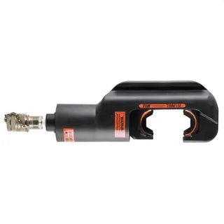 ABB Stotz-Kontakt Werkzeugkopf TBM15I 7TAA131620R0003