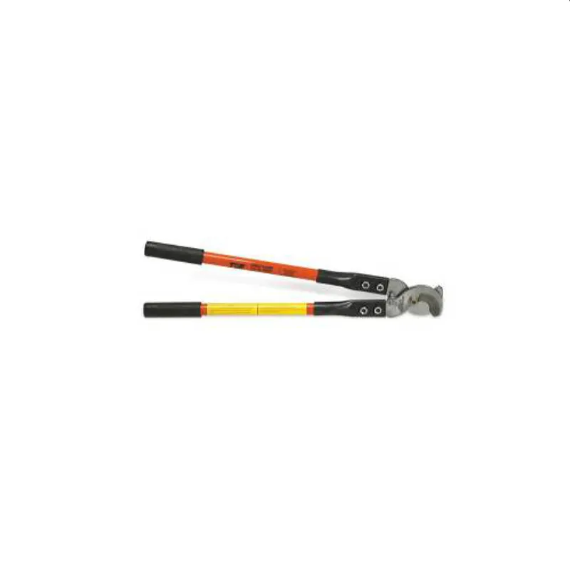 ABB Stotz-Kontakt Hochleistungskabelschneider 366RF 7TAA131470R0000