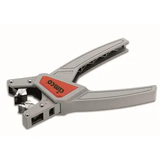 Cimco Abisolierzange Spezial 100746 automatisch 100746