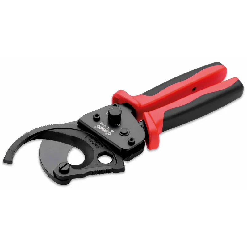Cimco Kabelschneider 120168 120168