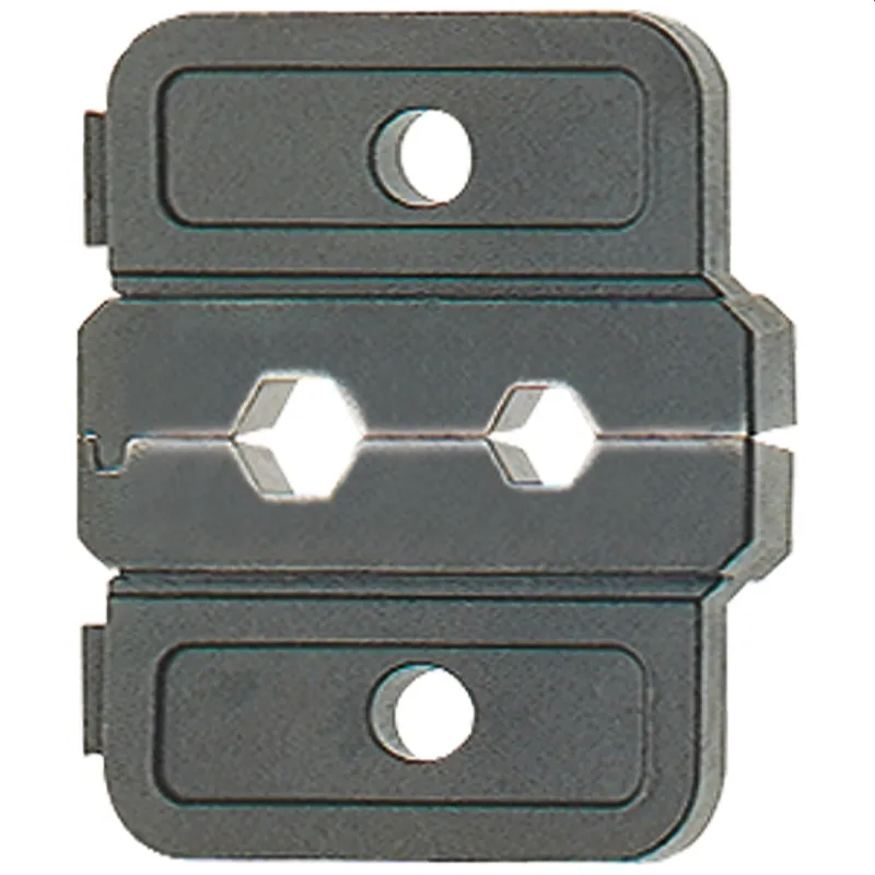 Klauke Presseinsatz M 50 6-10qmm Serie50 M50610