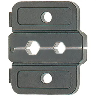 Klauke Presseinsatz M 50 6-10qmm Serie50 M50610