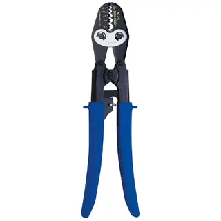 Klauke Presswerkzeug K25 0,5-16qmm K25