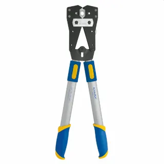 Klauke Presswerkzeug f. Rohrka. u. Verbi. Normalau. 25-150qmm K09