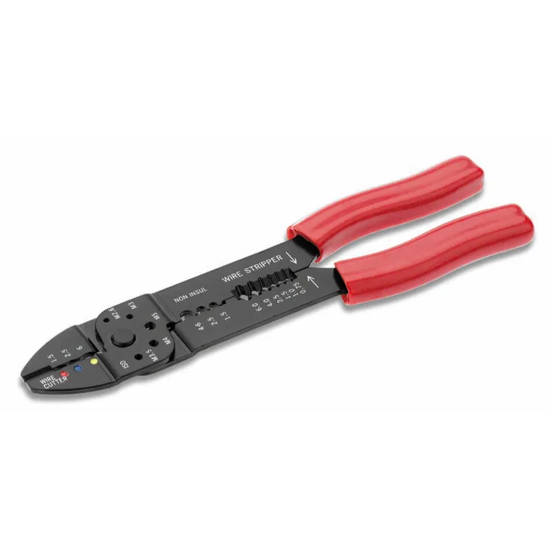 Cimco Presszange 101892 101892
