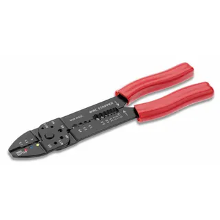 Cimco Presszange 101892 101892