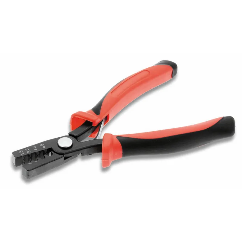 Cimco Presszange 101906 101906