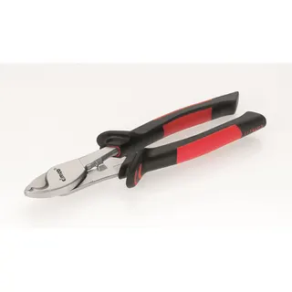 Cimco Kabelschere 120112 DUOCUT 12 120112